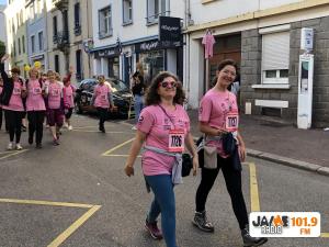 2396-La-Lorientaise-2023