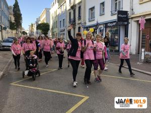 2397-La-Lorientaise-2023