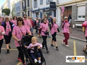 2398-La-Lorientaise-2023