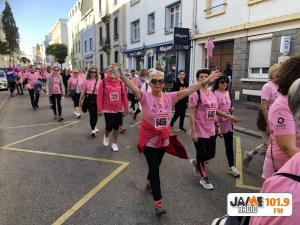 2399-La-Lorientaise-2023