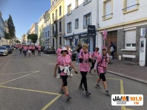 2412-La-Lorientaise-2023