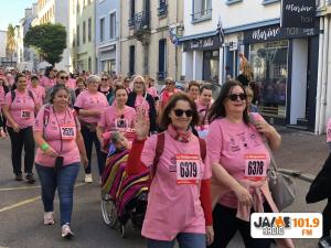 2416-La-Lorientaise-2023