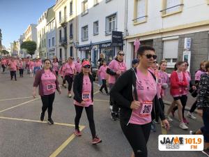 2417-La-Lorientaise-2023