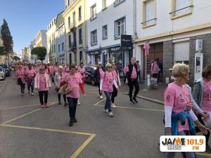 2418-La-Lorientaise-2023