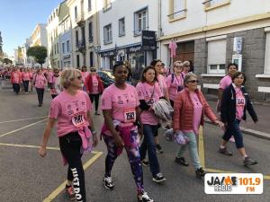 2419-La-Lorientaise-2023