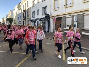 2420-La-Lorientaise-2023