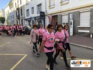 2421-La-Lorientaise-2023