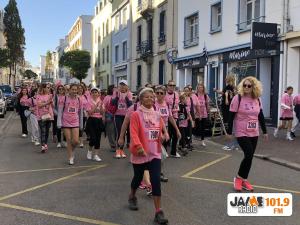 2422-La-Lorientaise-2023