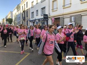 2423-La-Lorientaise-2023