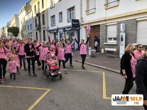 2424-La-Lorientaise-2023