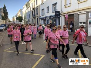 2425-La-Lorientaise-2023