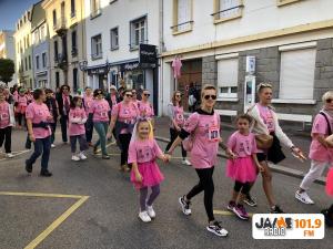 2426-La-Lorientaise-2023