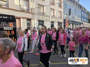 2427-La-Lorientaise-2023