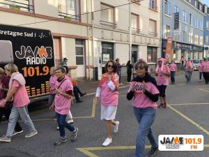 2428-La-Lorientaise-2023