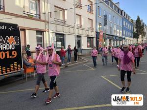 2429-La-Lorientaise-2023