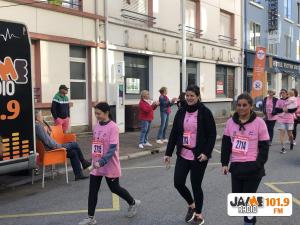 2430-La-Lorientaise-2023