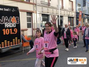 2431-La-Lorientaise-2023