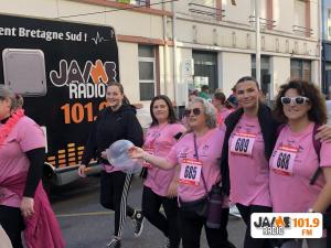 2432-La-Lorientaise-2023