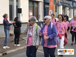 2433-La-Lorientaise-2023