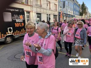 2434-La-Lorientaise-2023