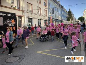 2435-La-Lorientaise-2023