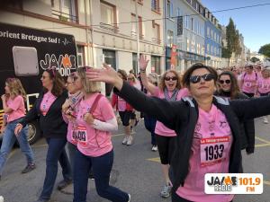 2438-La-Lorientaise-2023