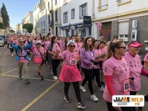 2452-La-Lorientaise-2023