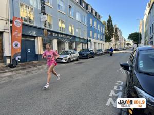 0001-La-Lorientaise-2023