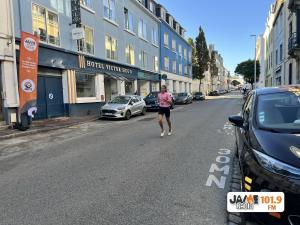 0002-La-Lorientaise-2023