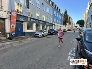 0003-La-Lorientaise-2023