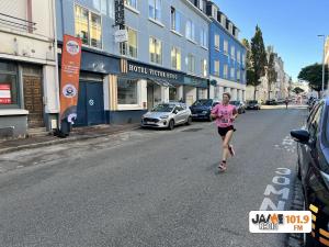 0004-La-Lorientaise-2023