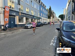 0005-La-Lorientaise-2023