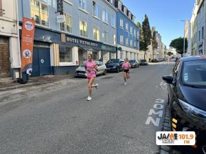 0006-La-Lorientaise-2023