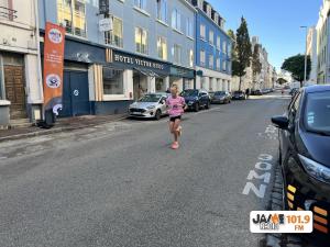 0007-La-Lorientaise-2023