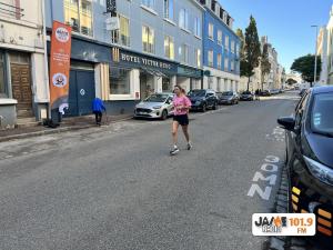 0008-La-Lorientaise-2023