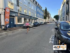 0009-La-Lorientaise-2023