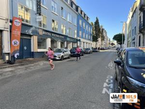 0010-La-Lorientaise-2023