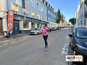 0011-La-Lorientaise-2023