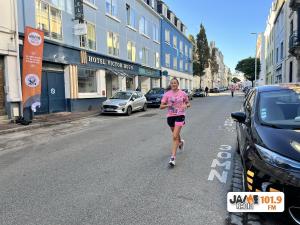 0012-La-Lorientaise-2023