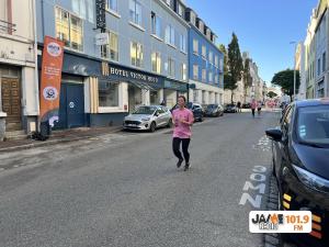 0013-La-Lorientaise-2023