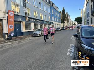 0014-La-Lorientaise-2023