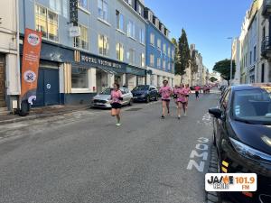 0015-La-Lorientaise-2023