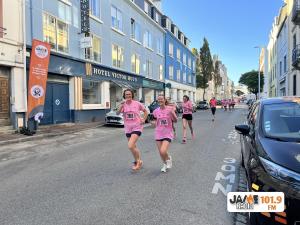 0016-La-Lorientaise-2023