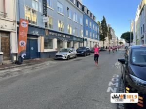 0017-La-Lorientaise-2023