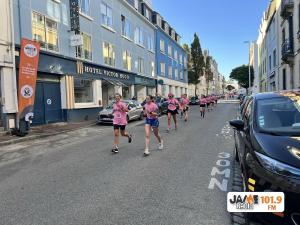 0018-La-Lorientaise-2023