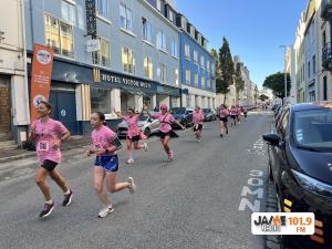 0019-La-Lorientaise-2023