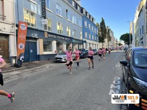 0020-La-Lorientaise-2023