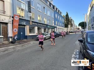 0021-La-Lorientaise-2023