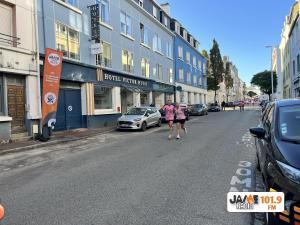 0022-La-Lorientaise-2023