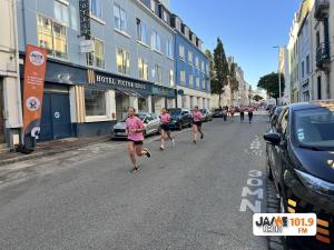 0023-La-Lorientaise-2023